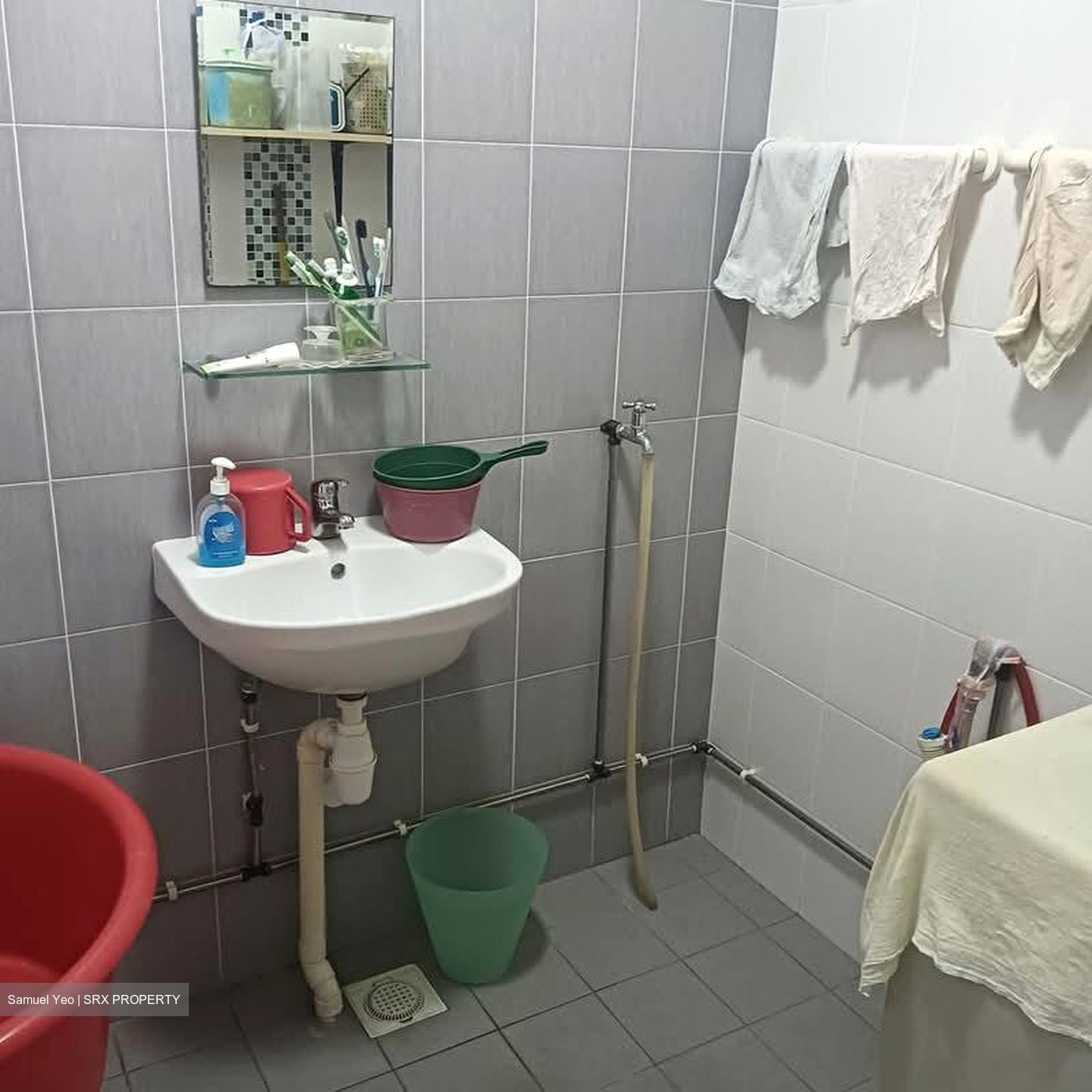 Blk 416 Bukit Batok West Avenue 4 (Bukit Batok), HDB 3 Rooms #566382901